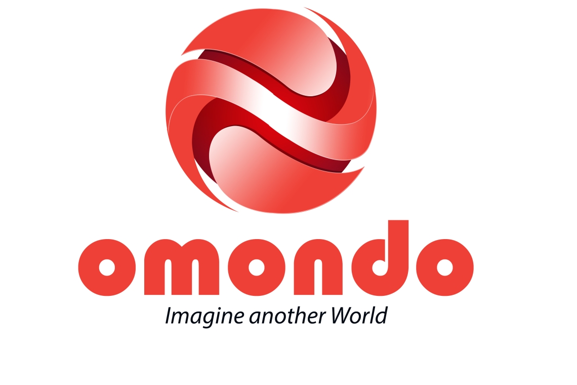 Suivez toute l'actualité du monde avec omondo.info